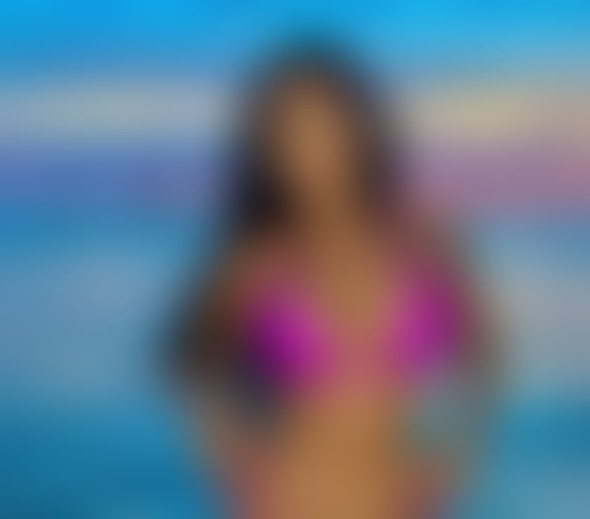 Trans Escorts Bristol Bristol City Centre - Bristol - Photos for TS Jasmine Bristol Somerset now ❤️❤️❤️