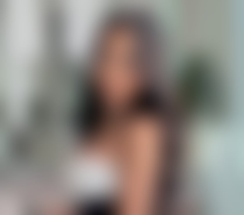 Trans Escorts Bristol Bristol City Centre - Bristol - Photos for TS Jasmine Bristol Somerset now ❤️❤️❤️