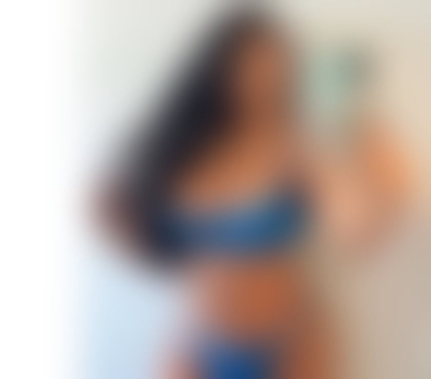 Escorts Slough Slough Town Centre - Slough - Photos for Lorena in town 🫶🥳WhatsApp ✅