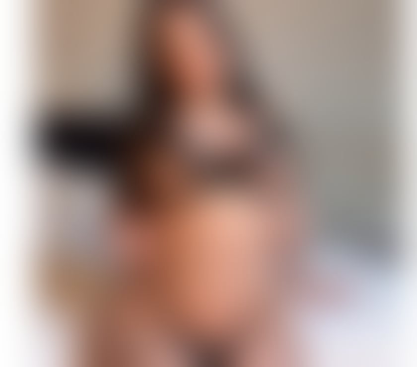  Escorts Slough Town Centre Slough - Photos for sofi♥️in town 🫶🥳WhatsApp ✅