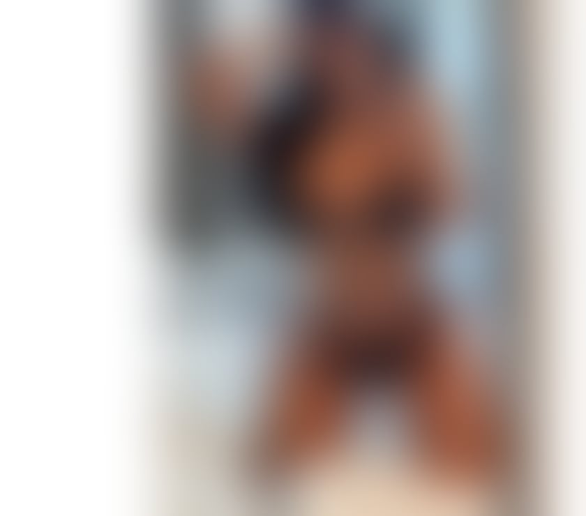 Escorts Slough Slough Town Centre - Slough - Photos for Lorena in town 🫶🥳WhatsApp ✅