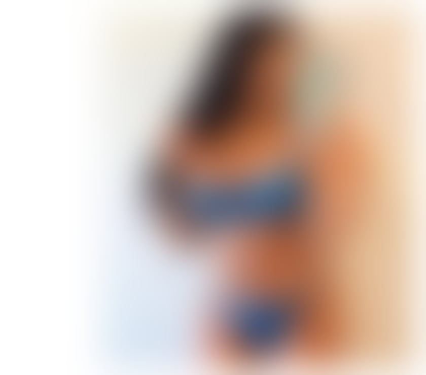 Escorts Slough Slough Town Centre - Slough - Photos for Lorena in town 🫶🥳WhatsApp ✅