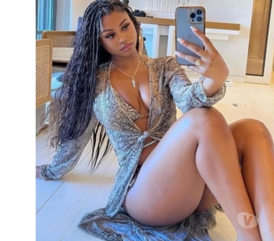 Escorts Slough Slough Town Centre - Slough - Photos for Lorena in town 🫶🥳WhatsApp ✅