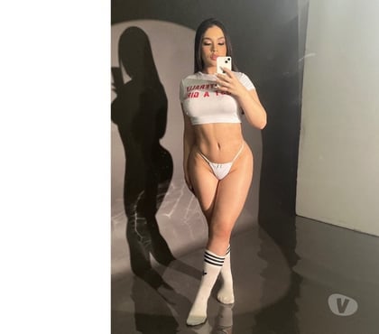  Escorts Slough Town Centre Slough - Photos for sofi♥️in town 🫶🥳WhatsApp ✅