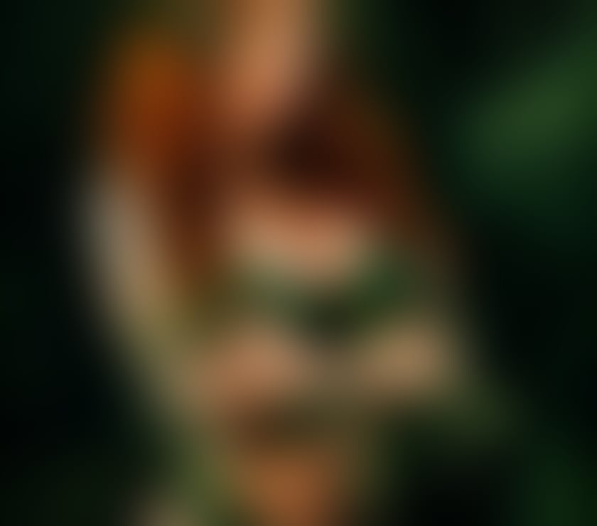 Escorts Greater Manchester Stockport - Photos for Ginger goddess B2b massage & hj hot oil exotic