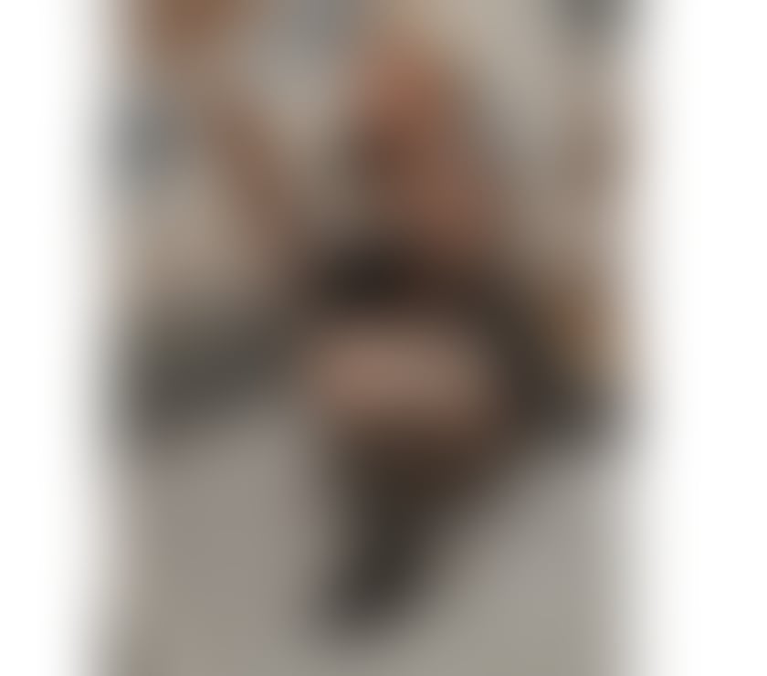 Escorts East London Whitechapel Station - East London - Photos for Hi!! Me NAME ZARA!! HUNGARY LADY!!