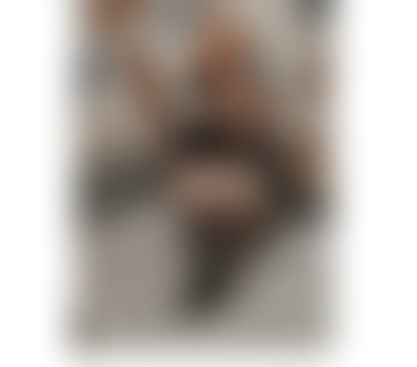 Escorts East London Whitechapel Station - East London - Photos for Hi!! Me NAME ZARA!! HUNGARY LADY!!