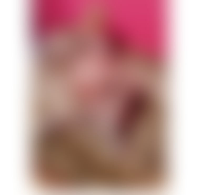 Escorts East London Whitechapel Station - East London - Photos for Hi!! Me NAME ZARA!! HUNGARY LADY!!