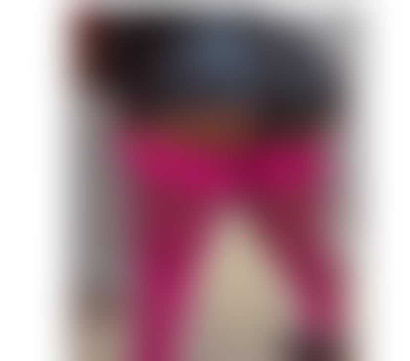 Escorts Greater Manchester Manchester - Photos for just arrived African escort and massage