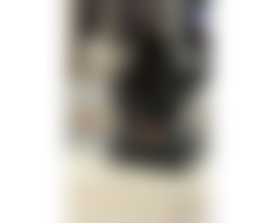 Escorts Greater Manchester Manchester - Photos for just arrived African escort and massage