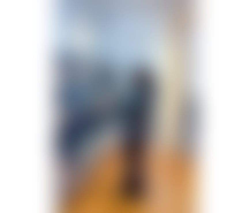 just arrived African escort and massage