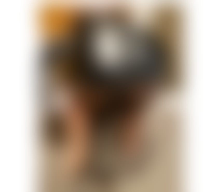 Escorts Greater Manchester Manchester - Photos for just arrived African escort and massage