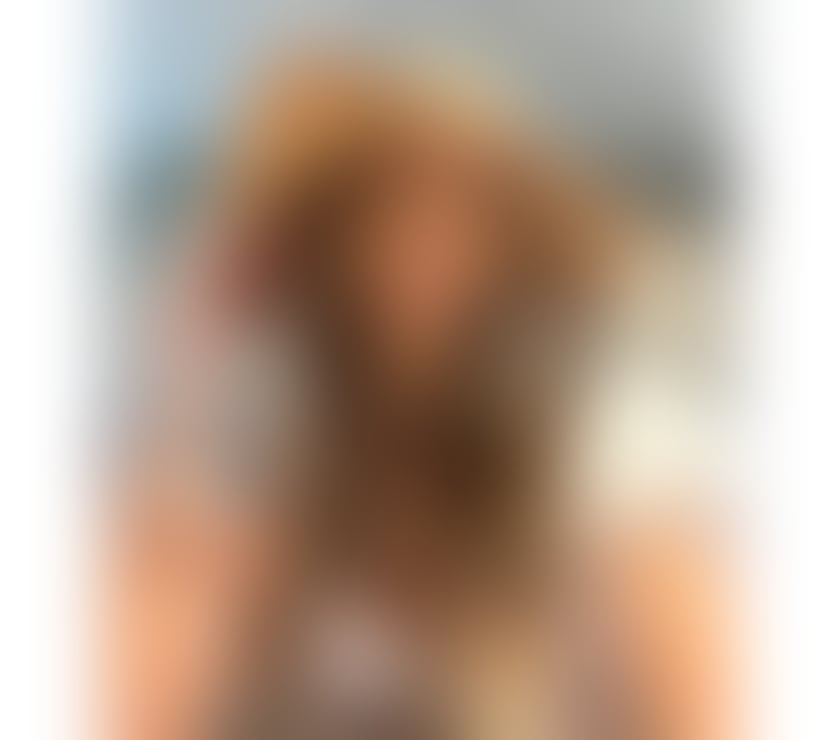 Sabrina 100% real not fake