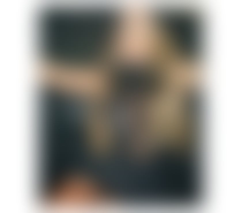 Escorts Aberdeen Torry - Aberdeen - Photos for Sabrina 100% real not fake