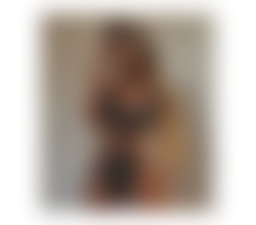 Escorts Aberdeen Torry - Aberdeen - Photos for Sabrina 100% real not fake