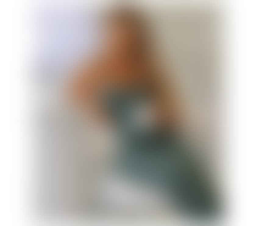 Escorts Aberdeen Torry - Aberdeen - Photos for Sabrina 100% real not fake