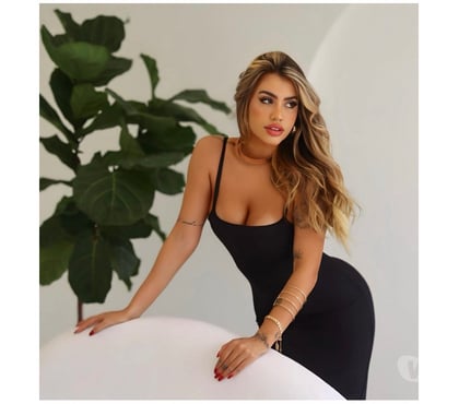 Escorts Torry Aberdeen - Photos for Sabrina100% real not fake first time in the city