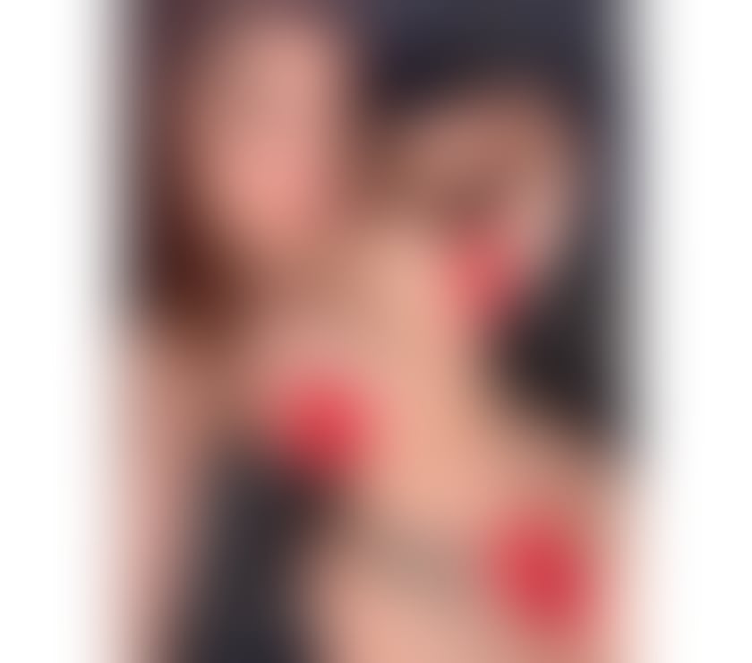 Escorts Kent Swale - Photos for Nicol in town 🔥best service 💯