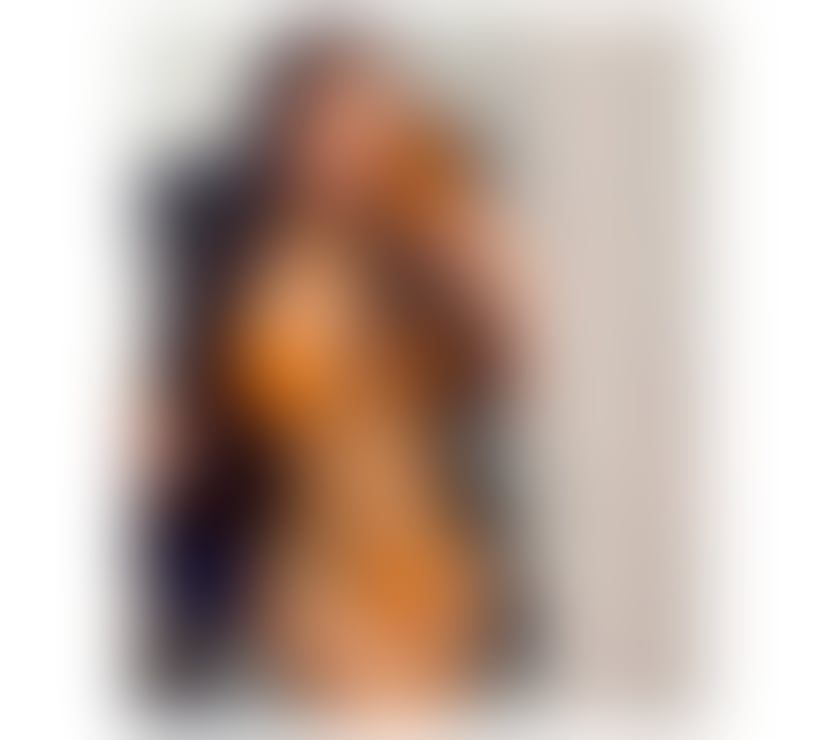 Escorts Kent Swale - Photos for Nicol in town 🔥best service 💯