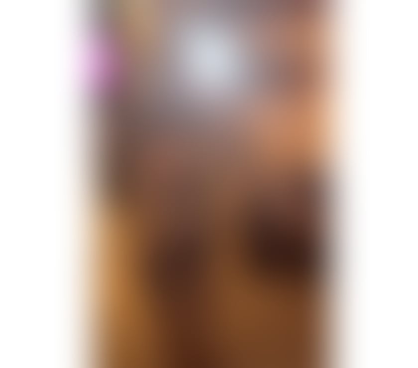 Photos for Jessy 💥 The Best Blonde 🔥