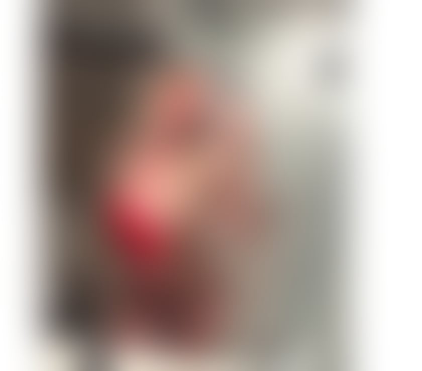 Escorts Leicestershire Leicester - Photos for Jessy The Best Blonde 🤍