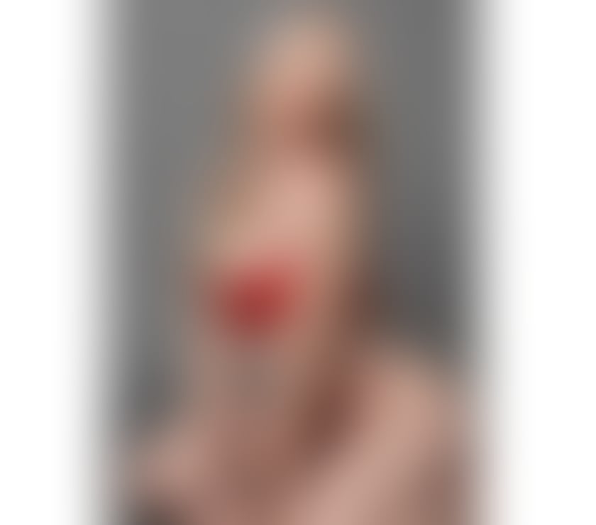 Escorts Leicestershire Leicester - Photos for Jessy The Best Blonde 🤍