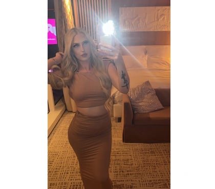 Photos for Jessy 💥 The Best Blonde 🤍