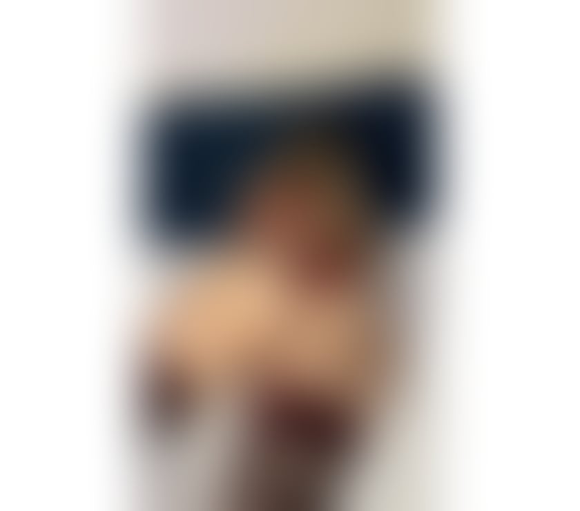 Escorts North London North Finchley - North London - Photos for Bruna 🔥 sexy blond milf 🇧🇷 first time in Finchley