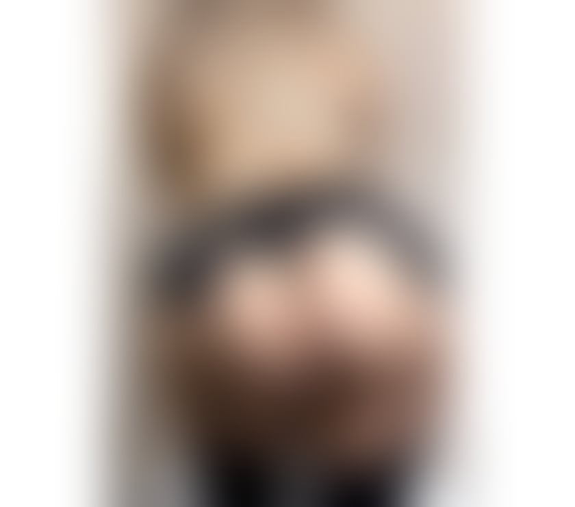 Escorts North London North Finchley - North London - Photos for Bruna 🔥 sexy blond milf 🇧🇷 first time in Finchley