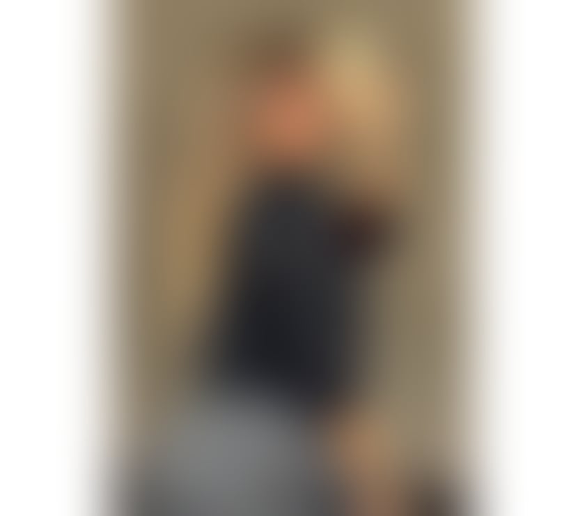 Escorts North London North Finchley - North London - Photos for Bruna 🔥 sexy blond milf 🇧🇷 first time in Finchley