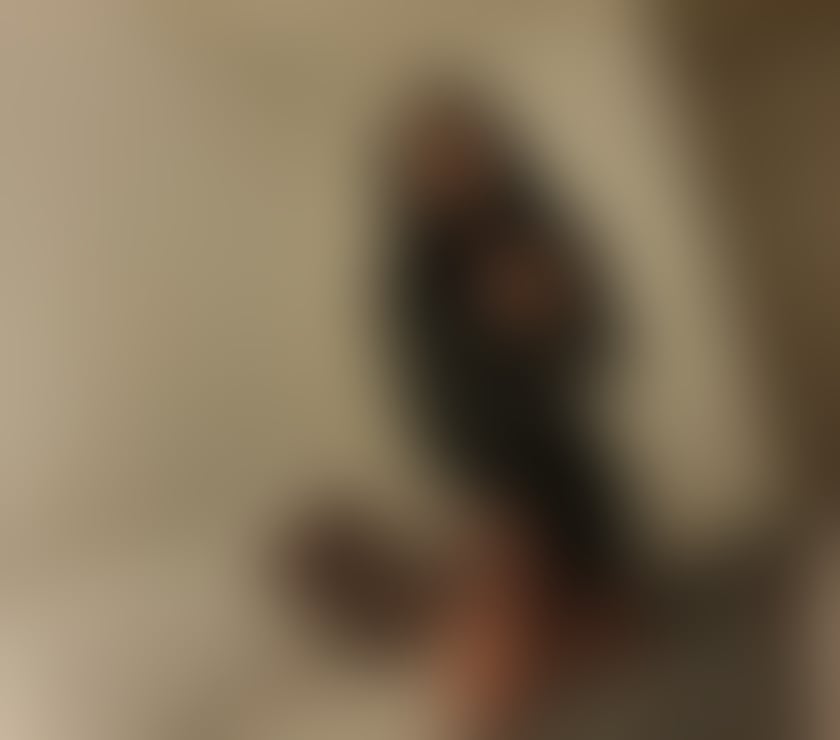 Escorts Conwy Llandudno - Conwy - Photos for 🖤🖤Party or domination 🖤🖤