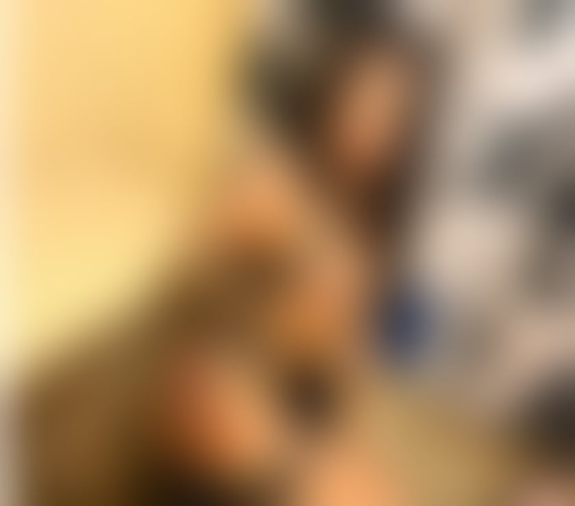  Escorts Llandudno Conwy - Photos for 🖤🖤Party or domination 🖤🖤