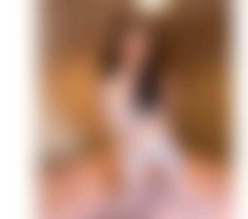 Escorts Nottinghamshire Nottingham - Photos for Hot&Spicy Thai Thata ❤️‍🔥Best GFE😍