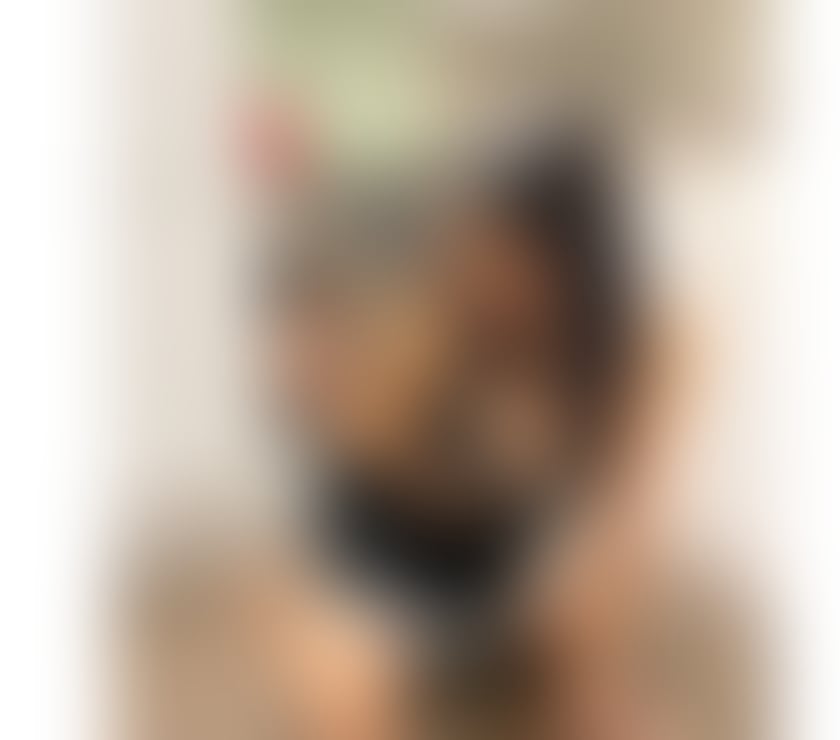 Escorts Nottinghamshire Nottingham - Photos for Hot&Spicy Thai Thata ❤️‍🔥Best GFE😍