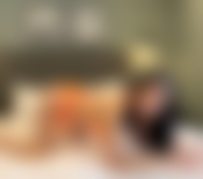 Escorts Nottinghamshire Nottingham - Photos for Hot&Spicy Thai Thata ❤️‍🔥Best GFE😍