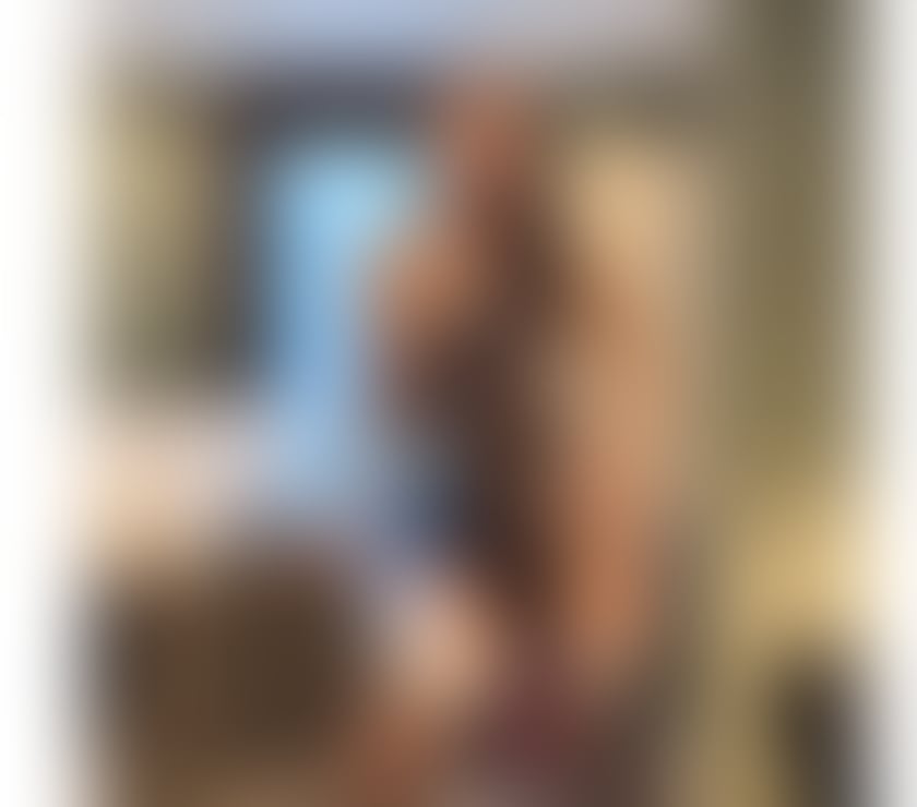 Escorts Nottinghamshire Nottingham - Photos for Hot&Spicy Thai Thata ❤️‍🔥Best GFE😍