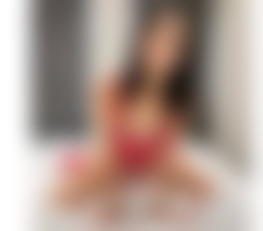 Escorts Nottinghamshire Nottingham - Photos for Hot&Spicy Thai Thata ❤️‍🔥Best GFE😍