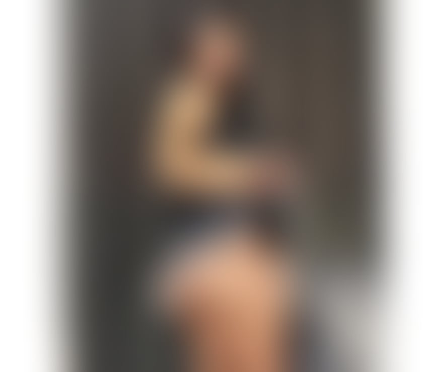  Escorts Nottingham City Centre Nottingham - Photos for Hot&Spicy Thai Thata ❤️‍🔥Best GFE😍