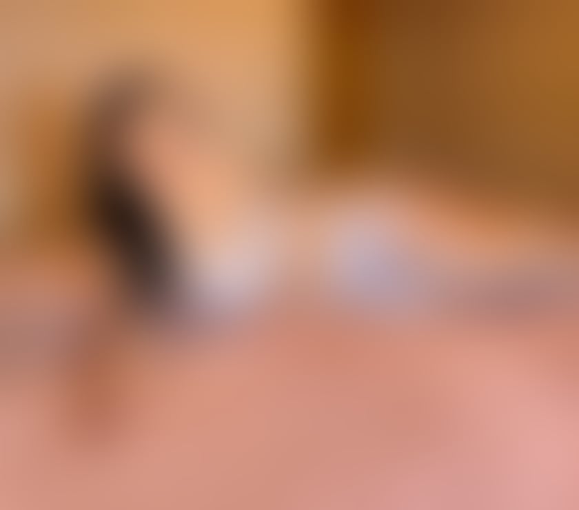 Escorts Nottinghamshire Nottingham - Photos for Hot&Spicy Thai Thata ❤️‍🔥Best GFE😍