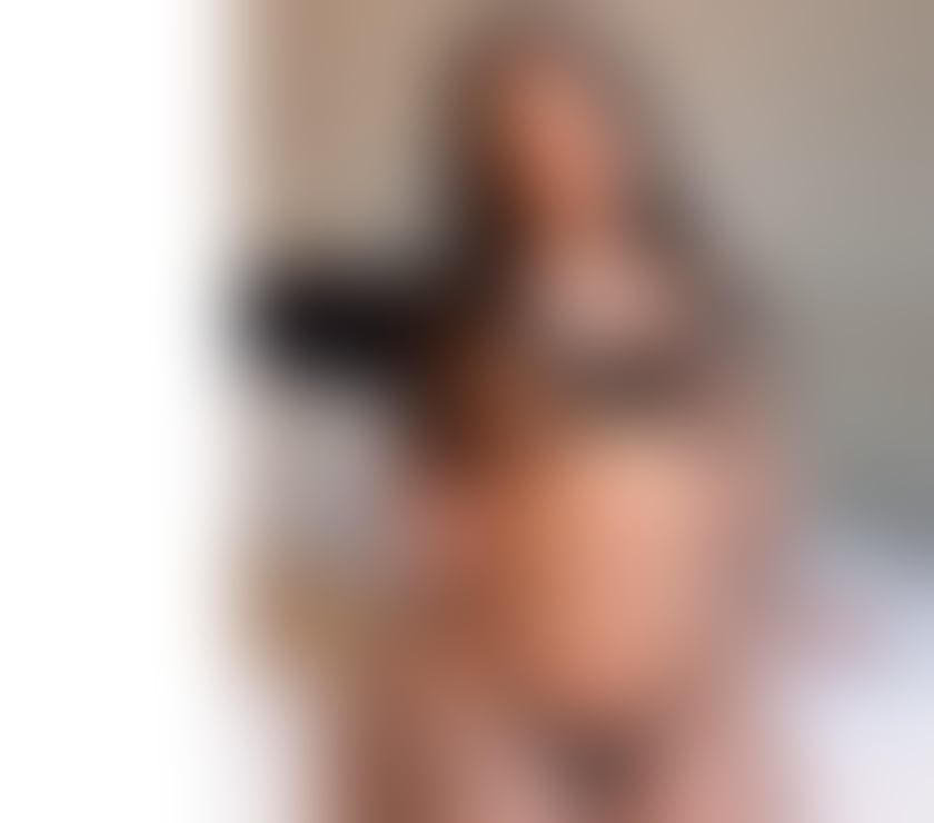 Escorts Kent Swale - Photos for Sensual and hot girl 🔥WhatsApp ✅