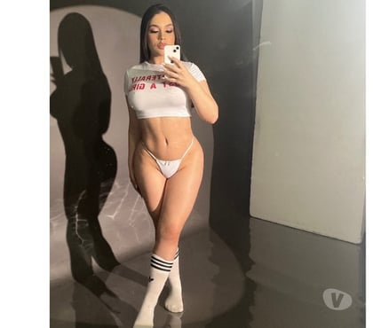  Escorts & Erotic Massage Kemsley Swale - Photos for Sensual and hot girl 🔥WhatsApp ✅