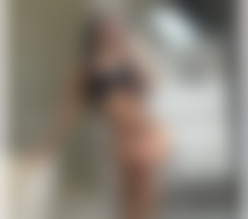 Melissa ❌naughty&sexy✅best attitude no rush🔞📞