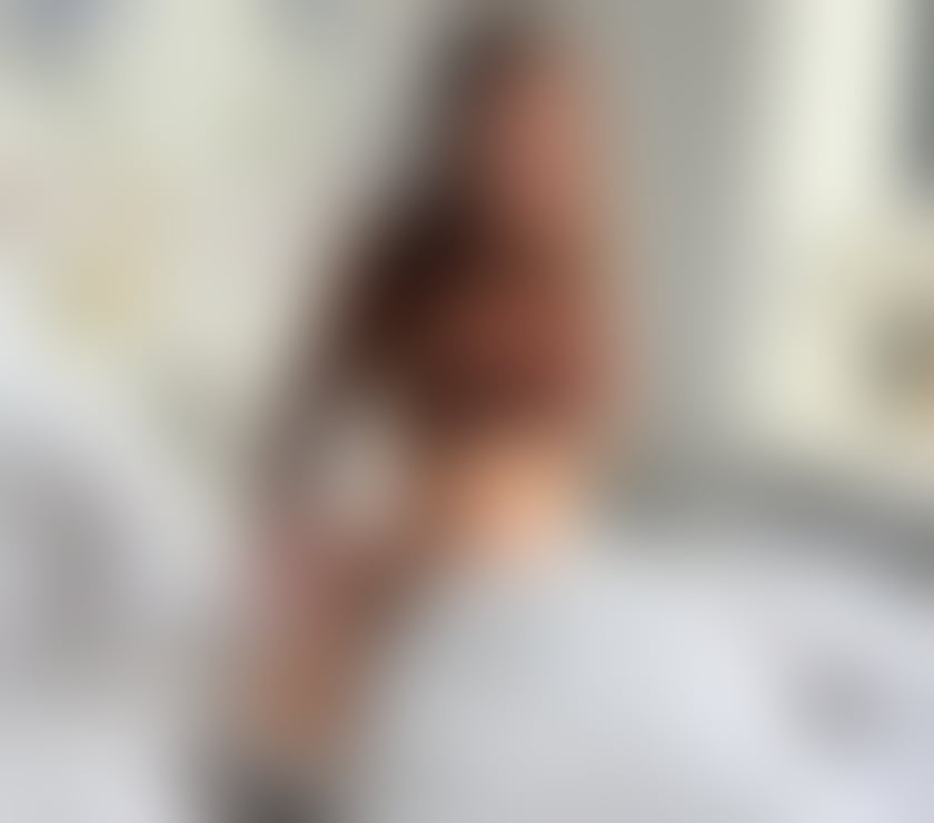 Escorts South Yorkshire Sheffield - Photos for Melissa ❌naughty&sexy✅best attitude no rush🔞📞