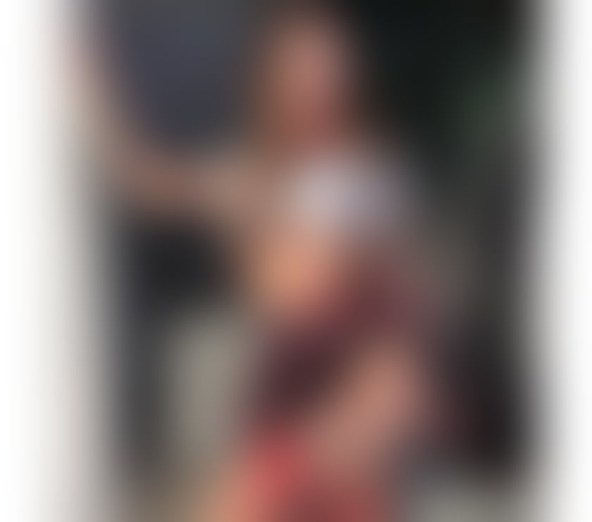 Escorts South Yorkshire Sheffield - Photos for Melissa ❌naughty&sexy✅best attitude no rush🔞📞