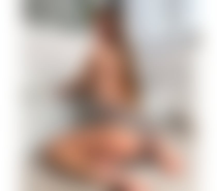 Escorts South Yorkshire Sheffield - Photos for Melissa ❌naughty&sexy✅best attitude no rush🔞📞