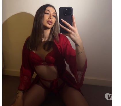  Escorts & Erotic Massage Sheffield City Centre Sheffield - Photos for ELLISSA ❌naughty&sexy✅best attitude ,no rush 🤍📞