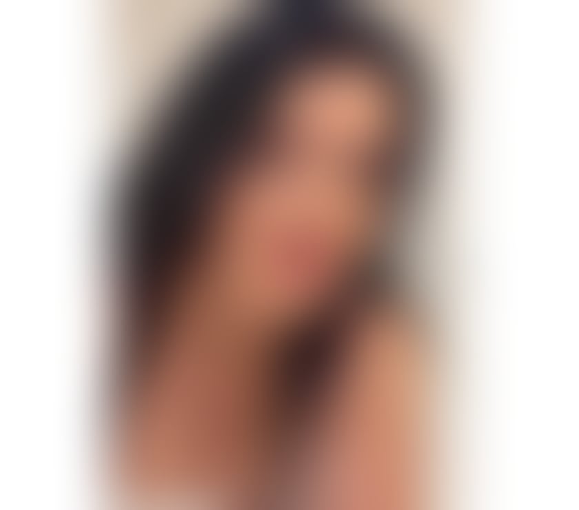 Escorts North London Seven Sisters - North London - Photos for 🔥 JULIA HOT 🔥 NEW N15 🥳 PARTY