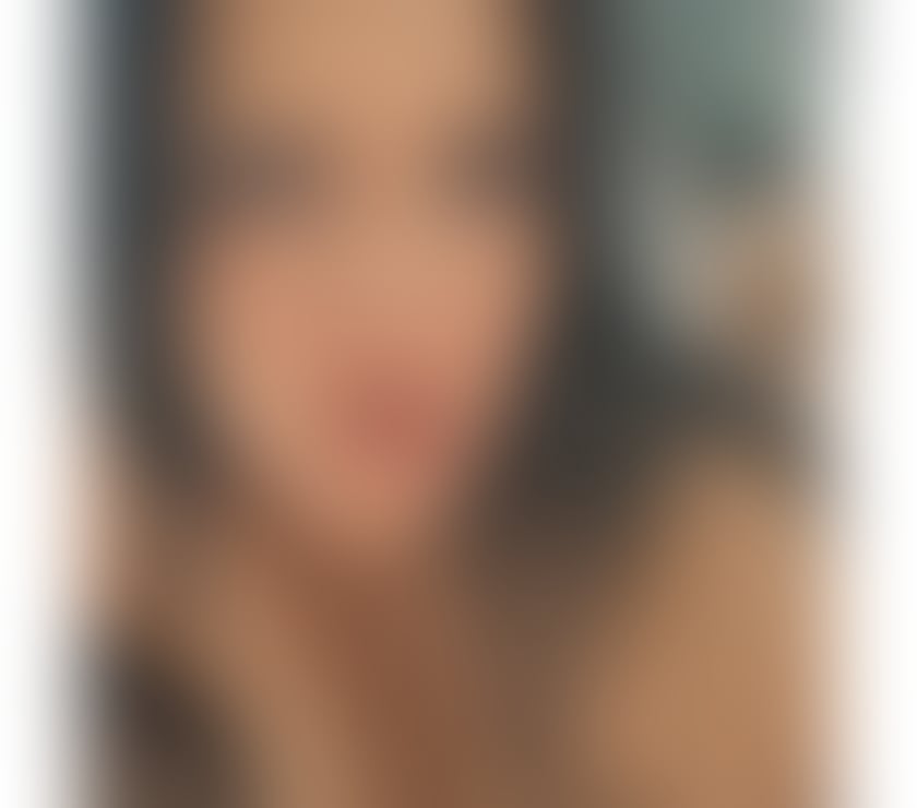 Escorts North London Seven Sisters - North London - Photos for 🔥 JULIA HOT 🔥 NEW N15 🥳 PARTY