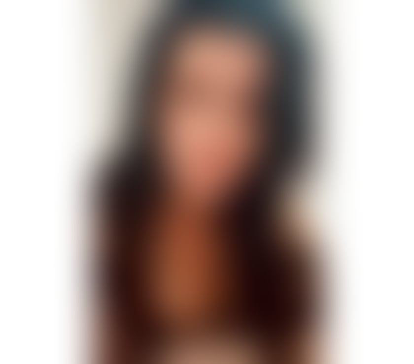 Escorts North London Seven Sisters - North London - Photos for 🔥 JULIA HOT 🔥 NEW N15 🥳 PARTY