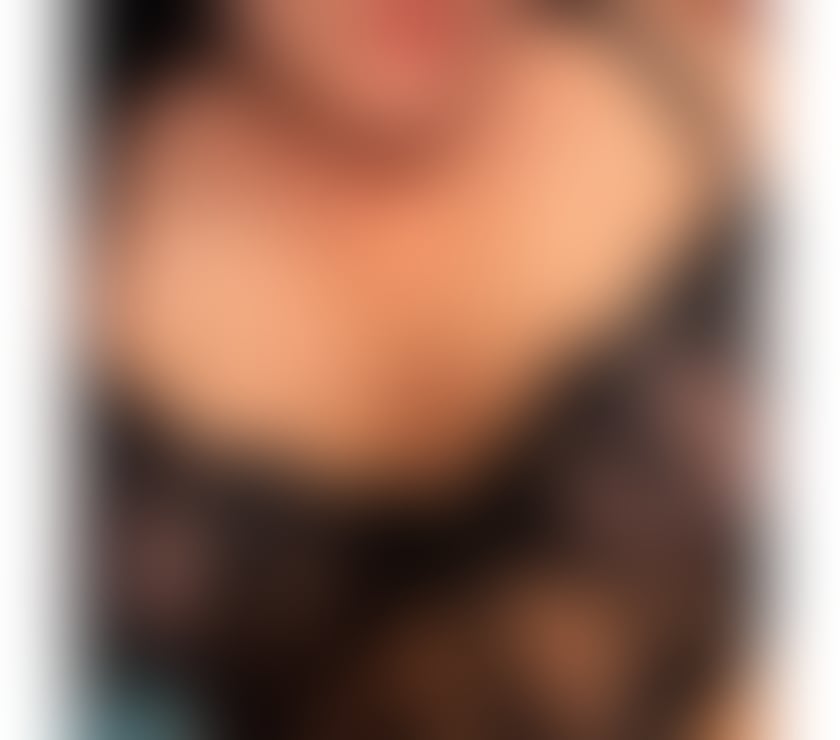 Escorts North London Seven Sisters - North London - Photos for 🔥 JULIA HOT 🔥 NEW N15 🥳 PARTY